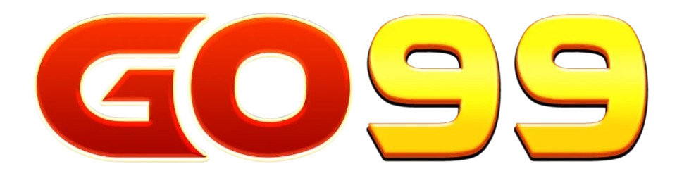 go99vip.gr.com